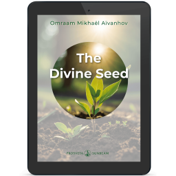 The Divine Seed