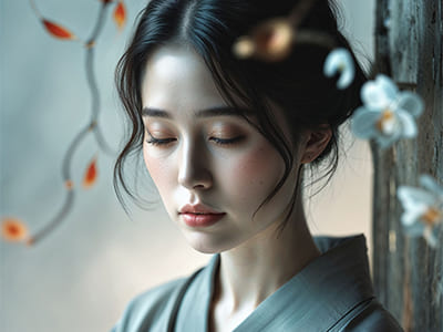 Prosveta AÏvanhov - Se lier au centre Prosveta AÏvanhov - Se lier au centre