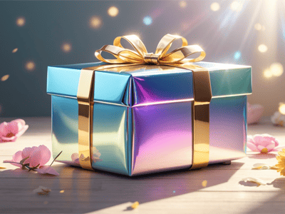 Prosveta Aïvanhov - Cadeau offert à partir de 60 € d'achat Prosveta Aïvanhov - Cadeau offert à partir de 60 € d'achat