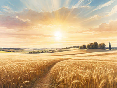 Prosveta Aïvanhov - Connaître la valeur des choses Prosveta Aïvanhov - Connaître la valeur des choses