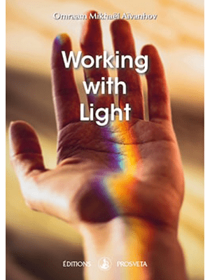 Working with Light